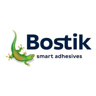 Bostik