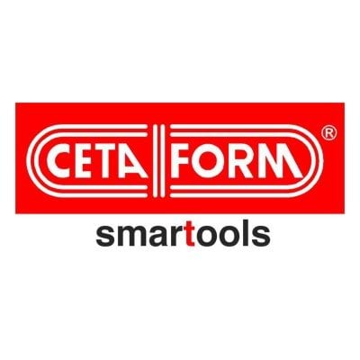 Ceta Form