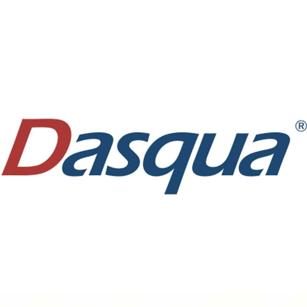 Dasqua