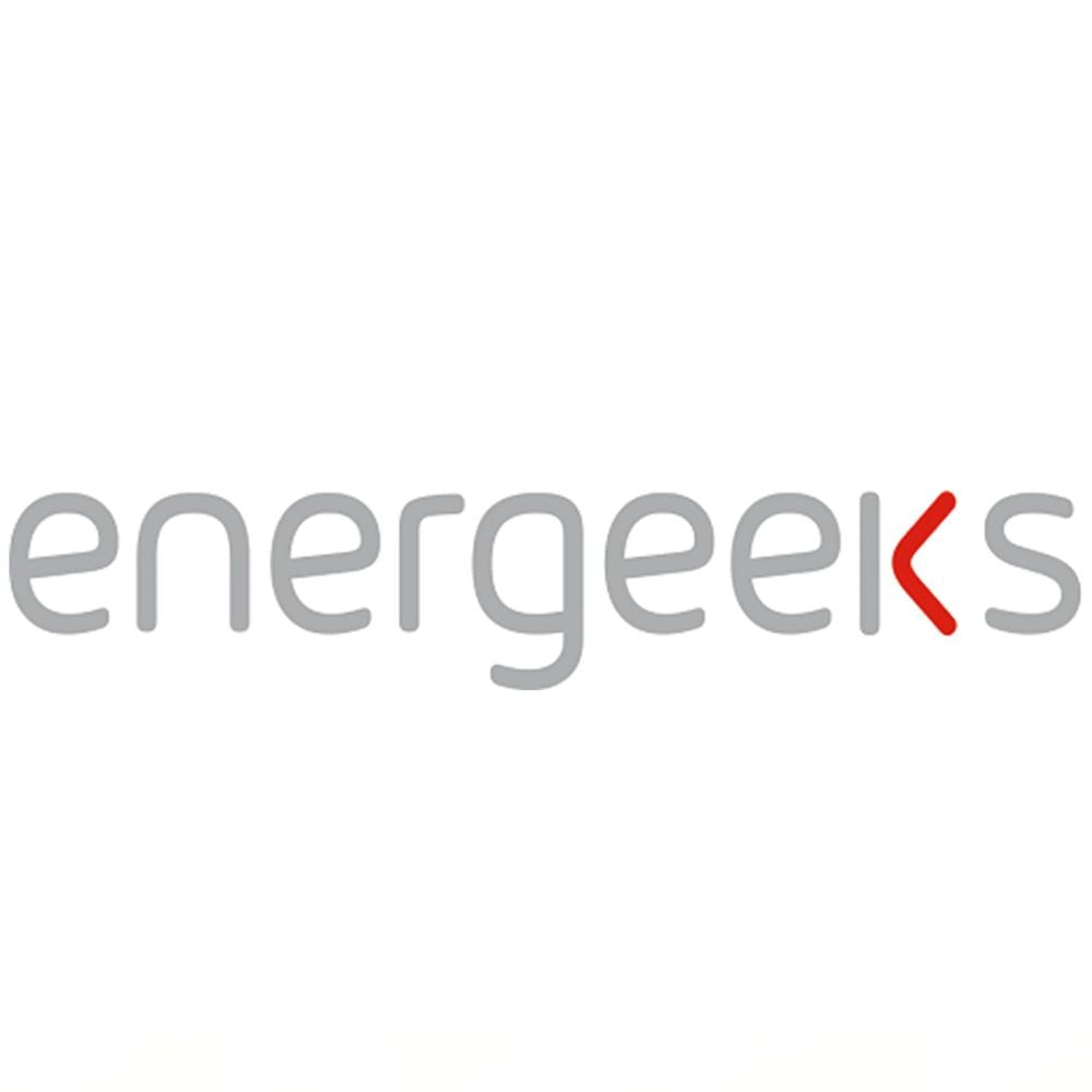 Energeeks