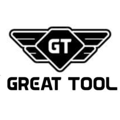 Great Tool
