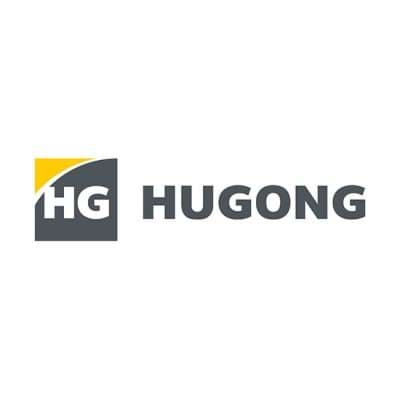 Hugong