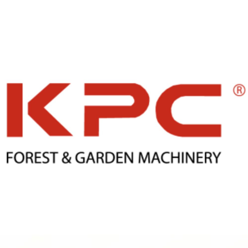 KPC