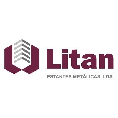 Litan