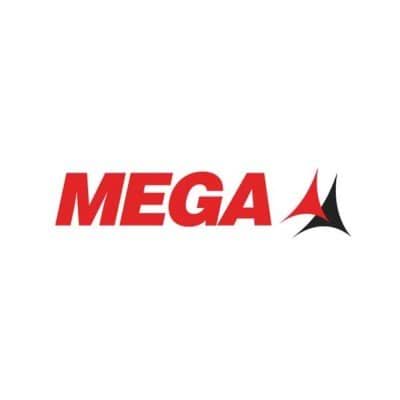 Mega