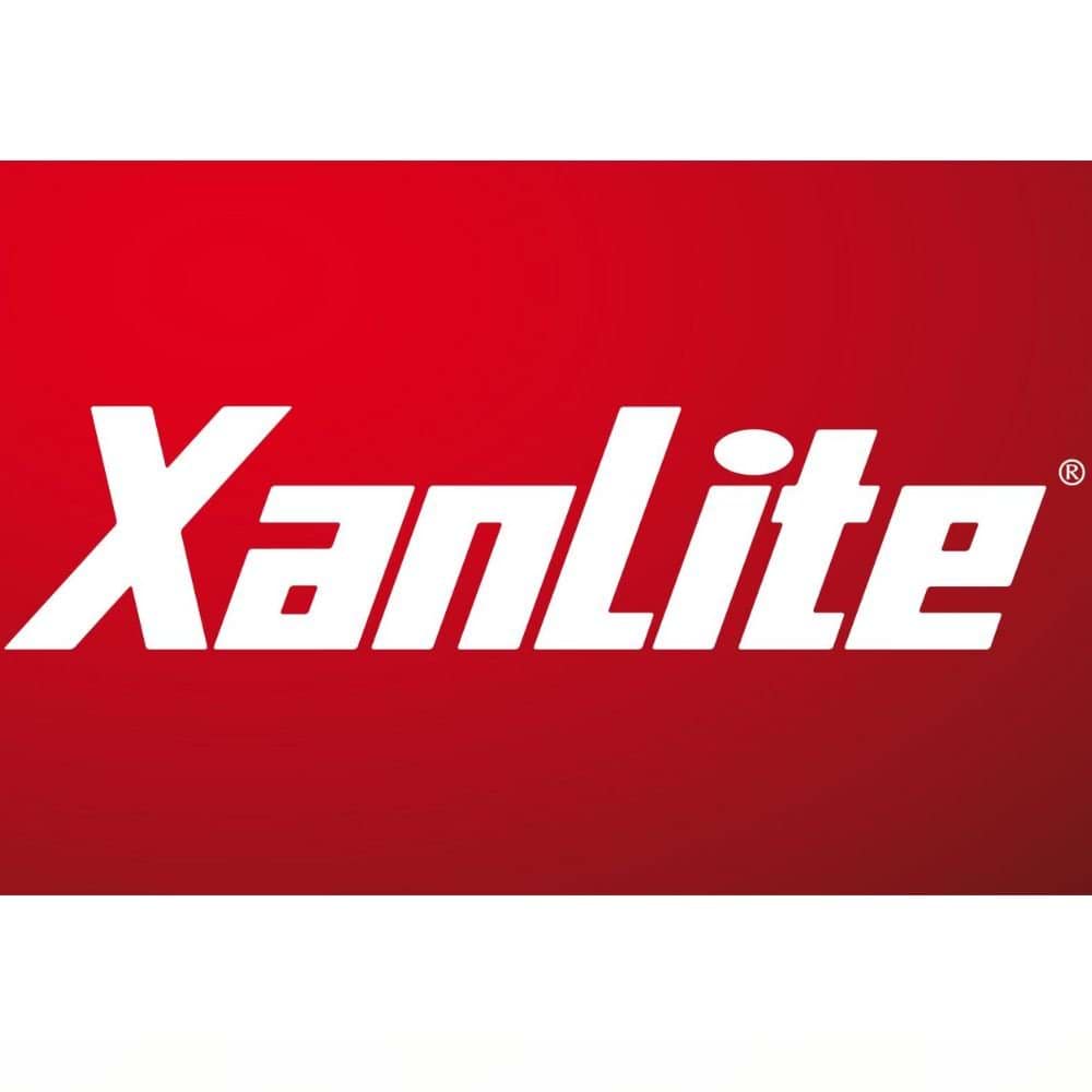 XANLITE