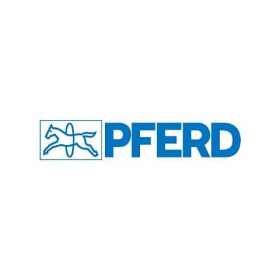 Pferd