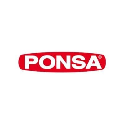 Ponsa