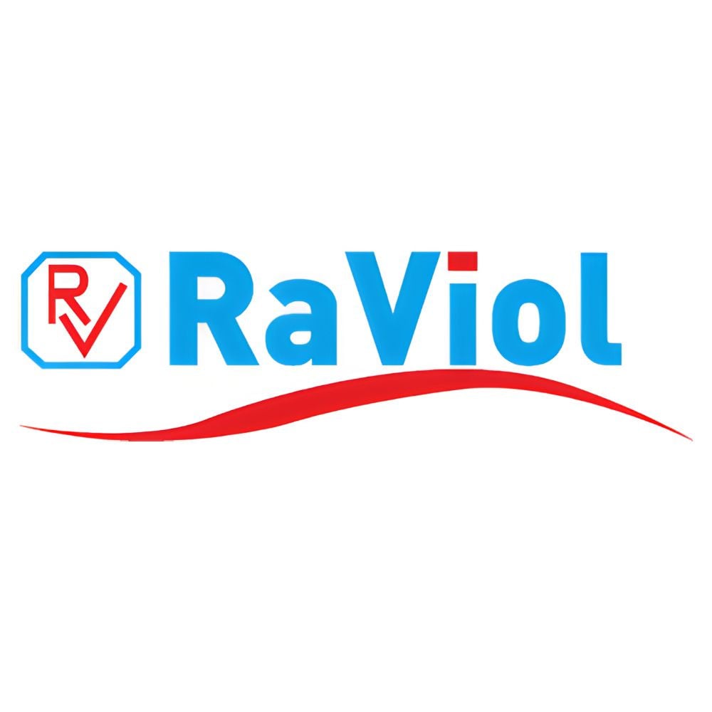 RAVIOL