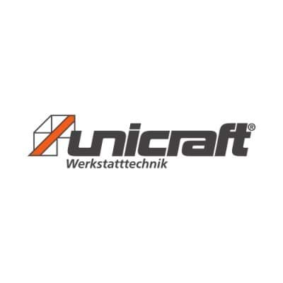 Unicraft