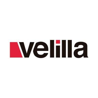 Velilla