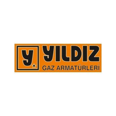 Yildiz