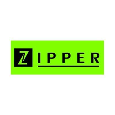 Zipper