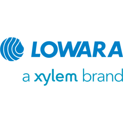 Lowara