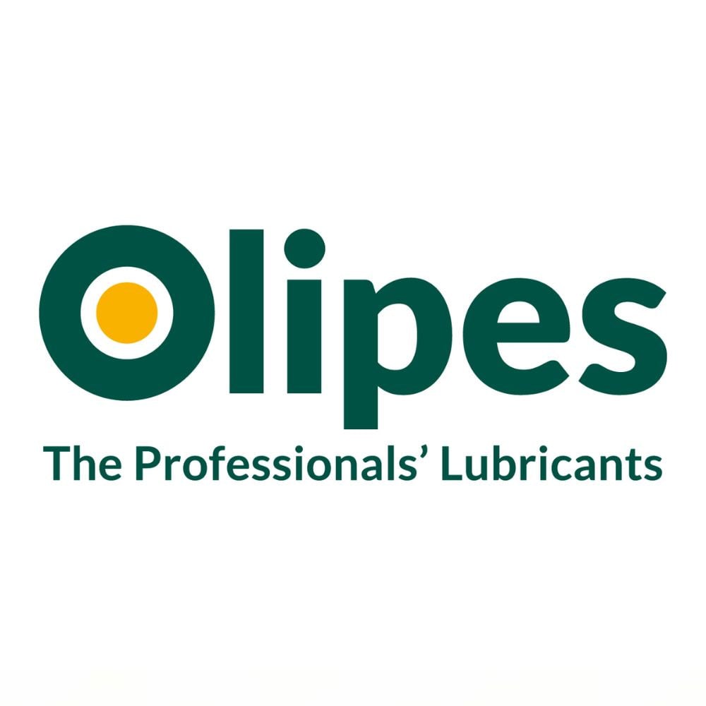Olipes