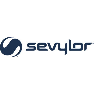 Sevylor