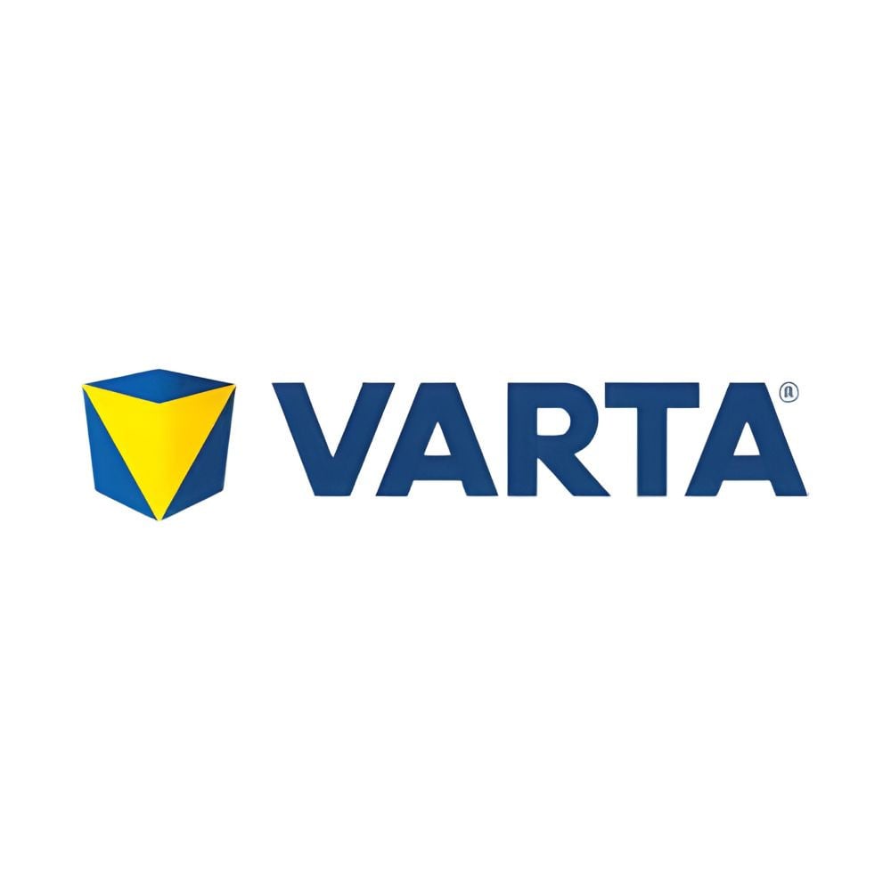 Varta