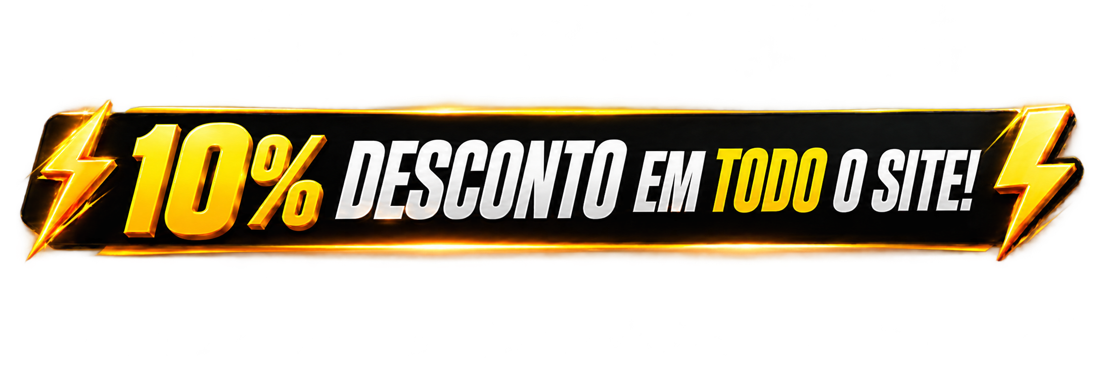 Aparafusadora de Impacto 1/4" 18V DeWalt DCF887D2-QW