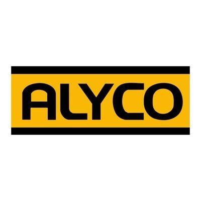 Alyco