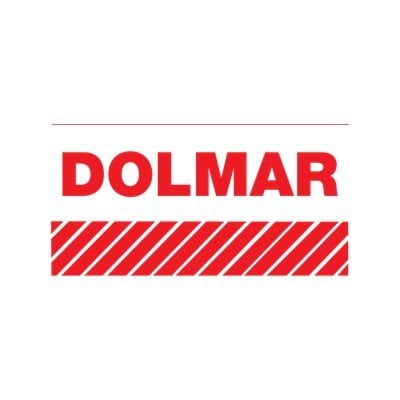 Dolmar