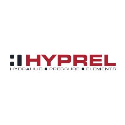 HYPREL