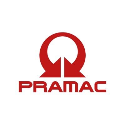 Pramac