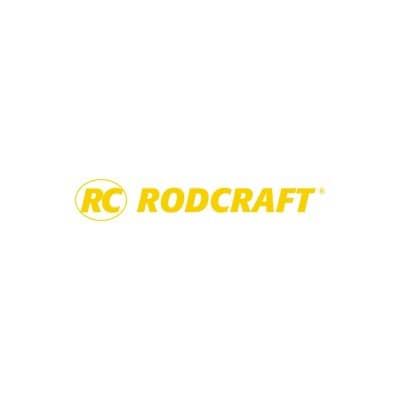 Rodcraft