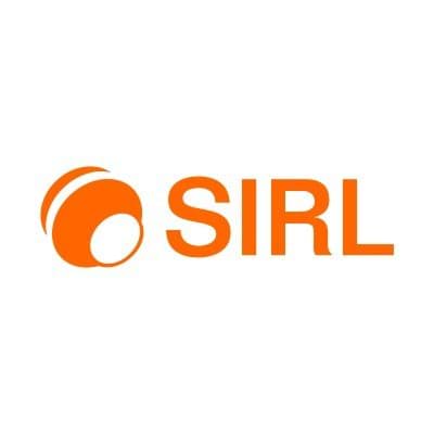 SIRL SIRL
