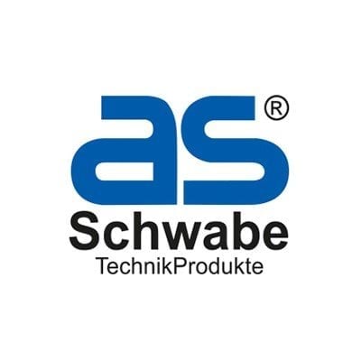 As Schwabe