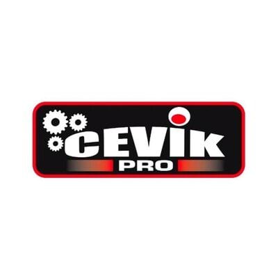 Cevik