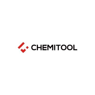 Chemitool