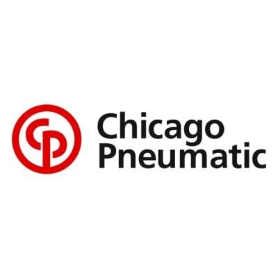 Chicago Pneumatic