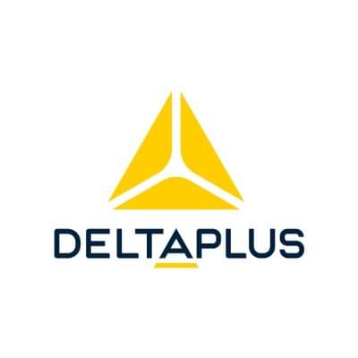 Delta Plus