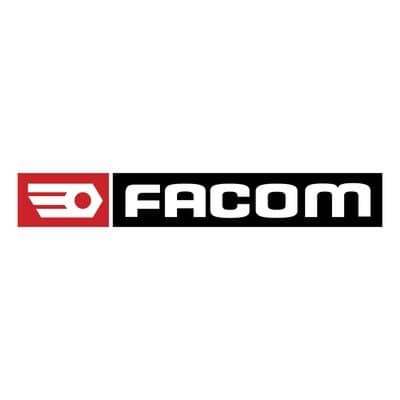 Facom