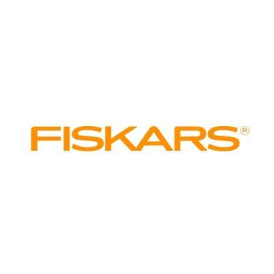 Fiskars