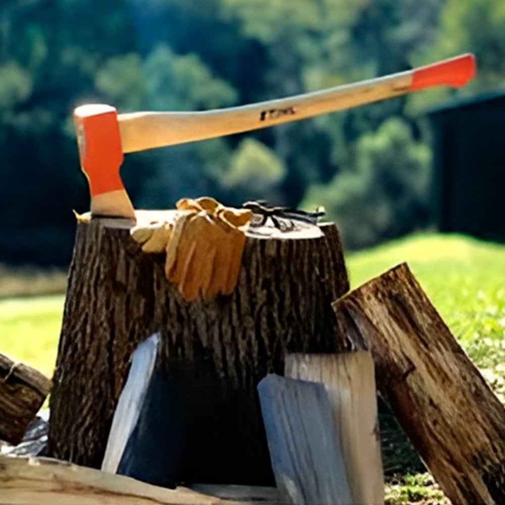 Ferramentas Manuais – Stihl Ferramentas Manuais – Stihl