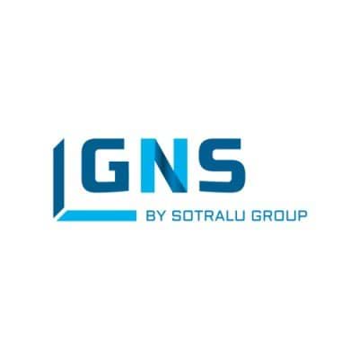 GNS