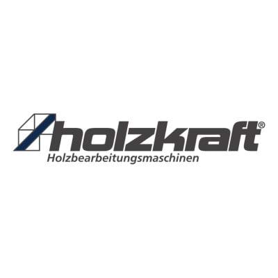 Holzkraft