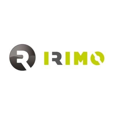 Irimo