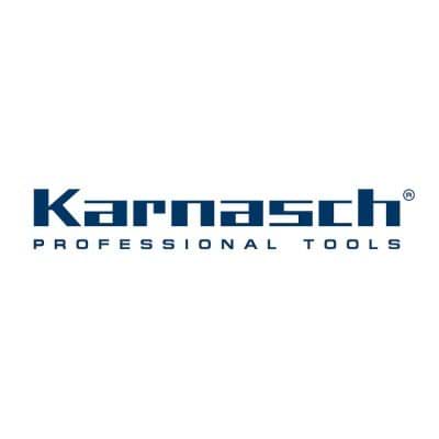 Karnasch Tools