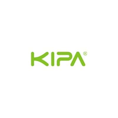 Kipa