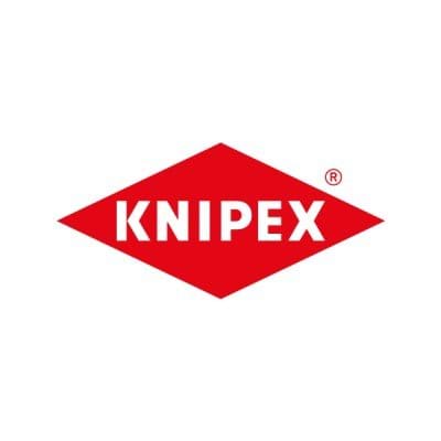 Knipex