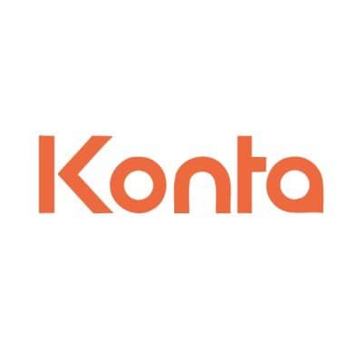 Konta