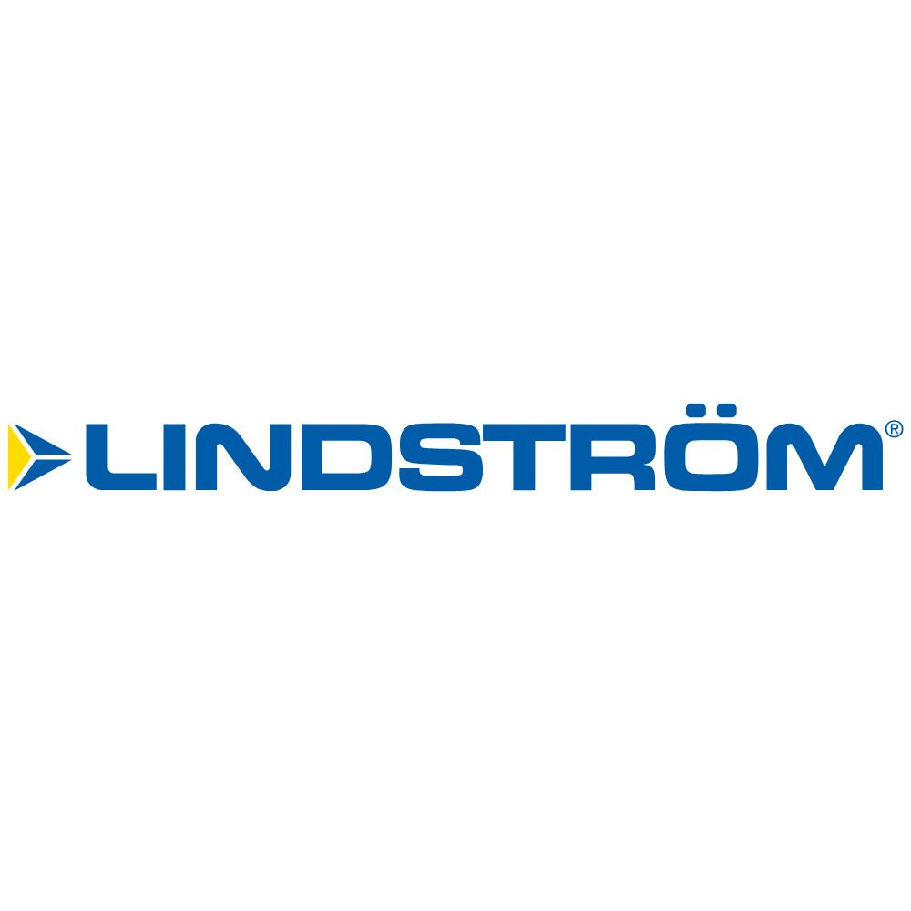 Lindström Lindström