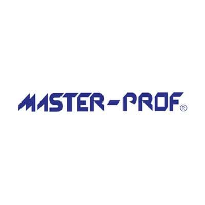 Master-Prof