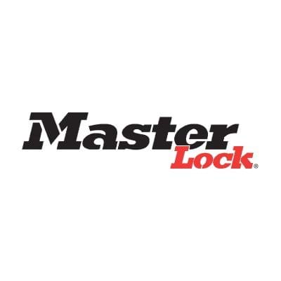 Master Lock