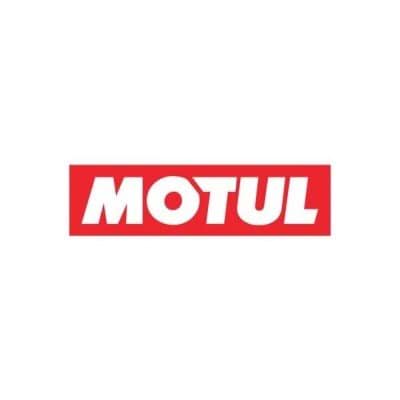 Motul