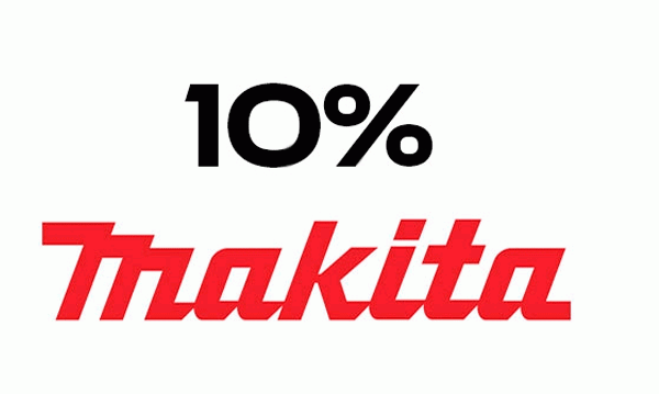 Makita