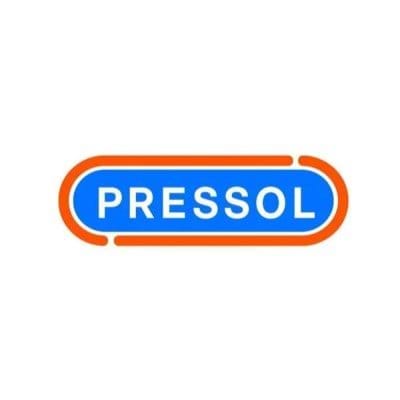 Pressol