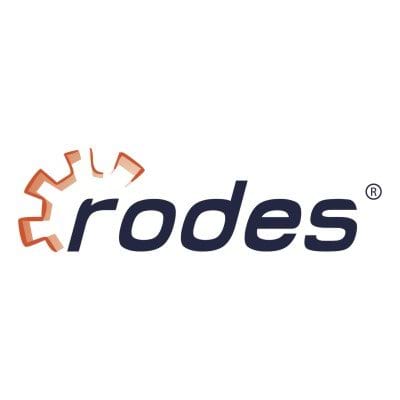 Rodes